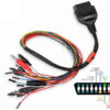 conector de comunicacion obd2