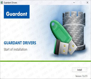 guardant code download