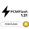 pcmflash 1.21 download