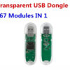 DONGLE PCMFLASH 1.20