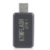 PCMFLASH DONGLE 67 EN 1 V.KTM