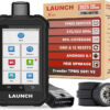 tpms LAUNCH X431 5011 V2 TPMS